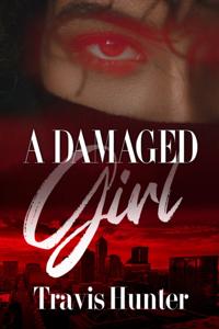 Damaged Girl