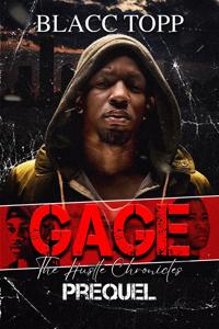 Gage