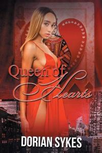 Queen of Hearts