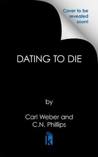 Dating to Die