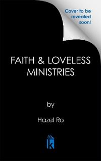 Faith & Loveless Ministries