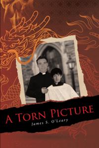 Torn Picture