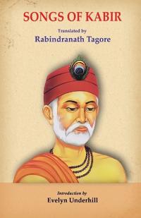 Songs of Kabir