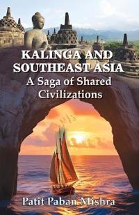 Kalinga and Southeast Asia