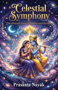 Celestial Symphony