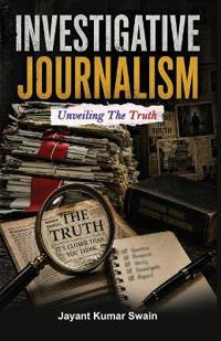 Investigative Journalism