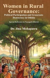 Women in Rural Governance