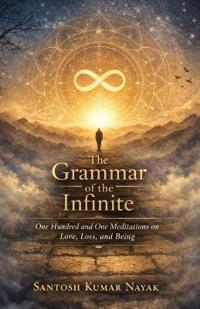 The Grammar of the Infinite