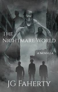 The Nightmare World