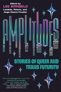 Amplitudes