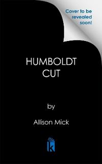 Humboldt Cut