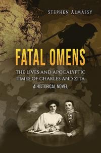Fatal Omens