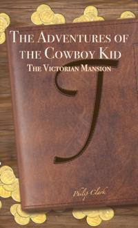 Adventures of the Cowboy Kid