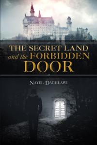 Secret Land and the Forbidden Door