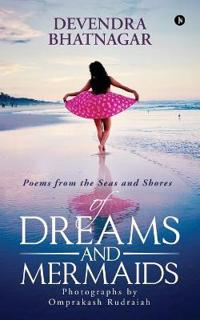 Of Dreams and Mermaids