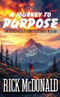 A Journey to Purpose