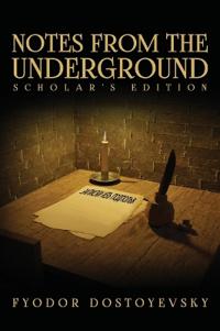 Notes from the Underground