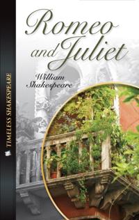 Romeo and Juliet