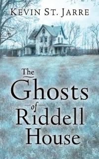 The Ghosts of Riddell House
