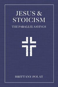 Jesus and Stoicism