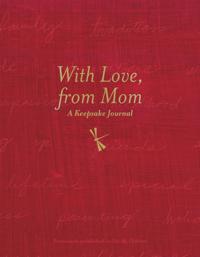 With Love, From Mom