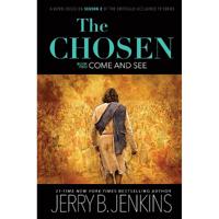 The Chosen Book Two: Come and See