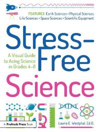 Stress-Free Science