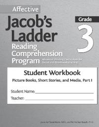 Affective Jacob's Ladder Reading Comprehension Program