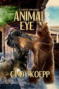 Animal Instinct