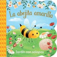 ABEJITA AMARILLA