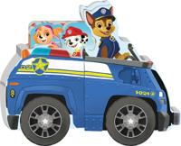 PAW PATROL RUFF RUFF RESCUE TALES