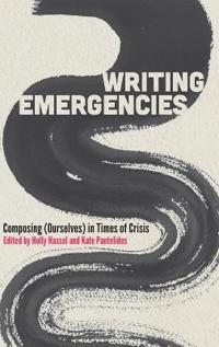 Writing Emergencies