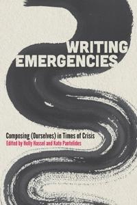 Writing Emergencies