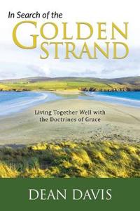 In Search of the Golden Strand