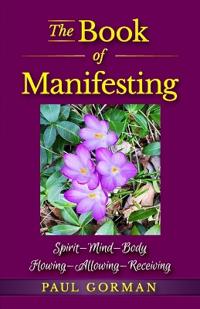 The Book of Manifesting