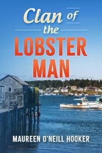 Clan of the Lobster Man