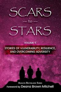 Scars to Stars
