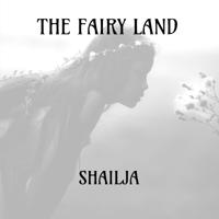A Fairy Land
