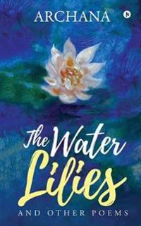 The Water Lilies