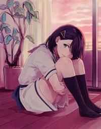 If I Could Reach You 6