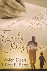 Family Obligations