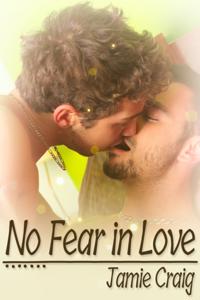 No Fear in Love