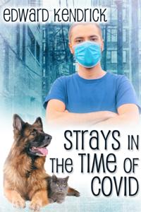 Strays in the Time of COVID