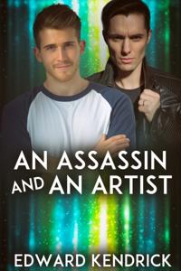 Assassin and an Artist