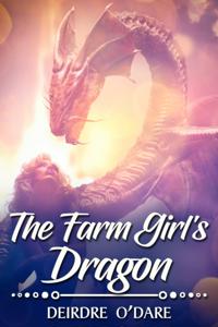 Farm Girl's Dragon