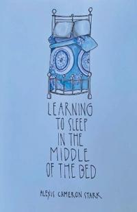 Learning to Sleep in the Middle of the Bed