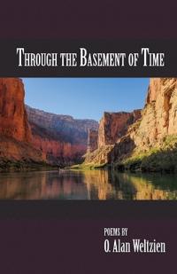 Through the Basement of Time