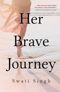 Her Brave Journey