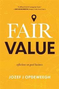 Fair Value
