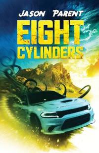 Eight Cylinders